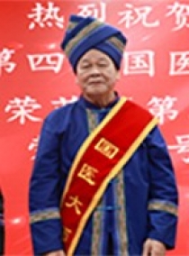 黄瑾明