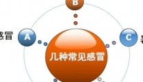 【仁爱中医公益讲堂】常见感冒类中成药的选用和注意事项