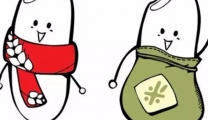 包皮过长隐患多，需不需要手术割掉？听听仁爱专家怎么说！