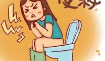长期便秘老不好？仁爱中医专家支招解“秘”，一身轻松！