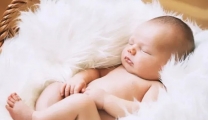 乳腺癌患者竟然也能怀孕生子？仁爱中医药特色助“好孕”！
