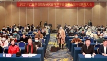 冬季呼吸道疾病高发期，小感冒无小事，流感最难防！