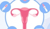 卵巢过快衰老的4个信号，女生都来看有没有中招？