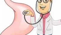 查胃轻松又舒适，早筛早治，“胃”健康！