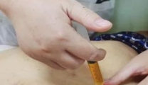 治未病就是要掐断健康失衡小苗头，看仁爱中医这十八般武艺