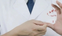 【仁爱儿推专家科普】系列——在家推一推，宝宝爱吃饭