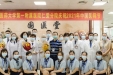 中国医师节 | 致敬平凡又伟大的生命守护者！