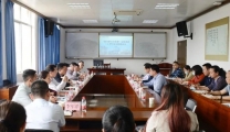 “我为群众办实事”，实事办实暖人心
