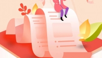 @女神！情暖三月女性健康专属体检，这才是最好的礼物！