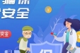 “打击欺诈骗保，维护基金安全”有奖知识竞答活动