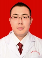 王明刚