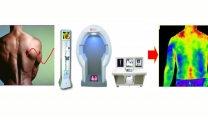 仁爱中医公益讲堂 | 中医的“CT”——红外热成像助您及时发现高危疾病信号！