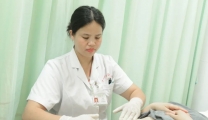 痛！产后乳痈（急性乳腺炎），仁爱中医妙招巧治