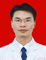 李志明