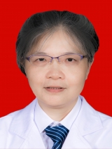 李小兰