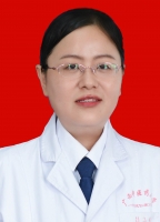 陈旖