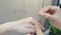 中医调治反复性流产，助力好“孕”！