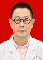 李启荣