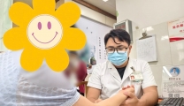 为什么初冬颈肩疼痛会加重，看完这个您就知道了！