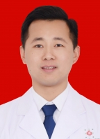 苏少亭