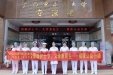 情暖护士节，义诊惠民生——仁爱分院举办“5·12”国际护士节义诊活动