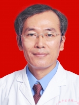 张青萍