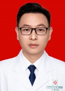 王明杰