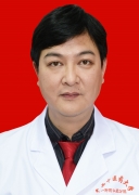 吕建林