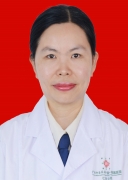 李媛