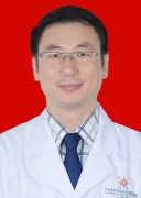 王晋平