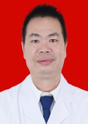 甘振宝