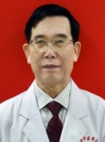 肖振球