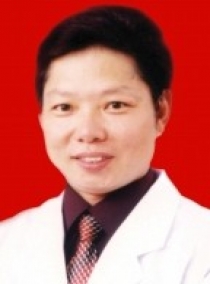 林辰