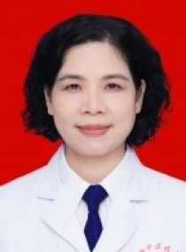 陈文英