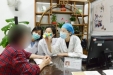 【悬壶医案】中医药治疗反复小便频急、尿痛临床医案分享