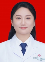 张璇
