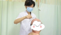 【特色技法】益髓艾柱灸：延缓脑衰老，早防早治“老年痴呆”