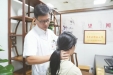 【媒体关注】24岁重庆女子备受颈椎疾病困扰，千里赴邕求诊治，名医妙手解沉疴