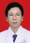 董明姣
