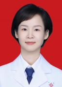 陈晓英
