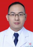 梁悦翔