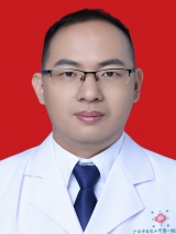 梁悦翔