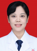 覃永贞