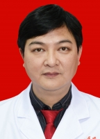 吕建林