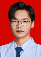 黎军宏