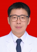 黄国初