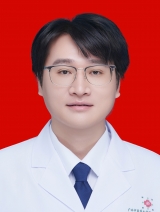 庞延