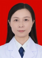 马艳君