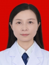 马艳君