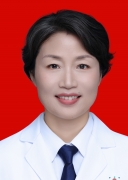 许靖